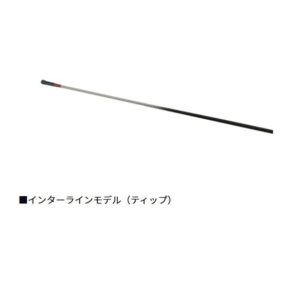23 エメラルダス EX BOAT